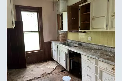 616 W Adams Street, Jackson, MO 63755 - Photo 7
