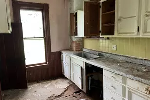 616 W Adams St, Jackson, MO 63755 - Photo 7