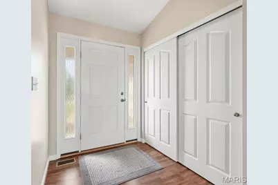 153 Quail Creek Drive, Wright City, MO 63390 - Photo 11