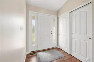 153 Quail Creek Dr, Wright City, MO 63390 - Photo 11
