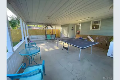 2625 Hopper Road, Cape Girardeau, MO 63701 - Photo 17