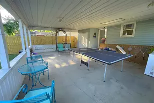 2625 Hopper Rd, Cape Girardeau, MO 63701 - Photo 17