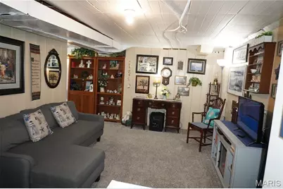 2625 Hopper Road, Cape Girardeau, MO 63701 - Photo 11
