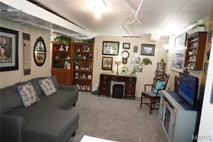 2625 Hopper Rd, Cape Girardeau, MO 63701 - Photo 11