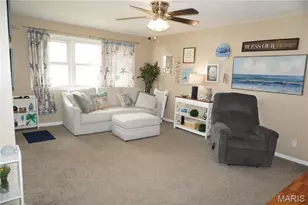 2625 Hopper Rd, Cape Girardeau, MO 63701 - Photo 3