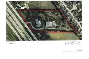 2570 Technology Dr, Dardenne Prairie, MO 63368 - Photo 1