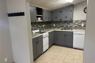 33624 Normal Dr, Eldridge, MO 65463 - Photo 5