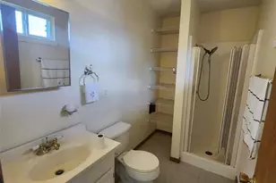 1204 Riverview Dr, Elsberry, MO 63343 - Photo 17