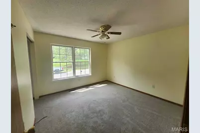 1204 Riverview Drive, Elsberry, MO 63343 - Photo 15