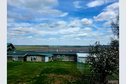 1204 Riverview Drive, Elsberry, MO 63343 - Photo 21