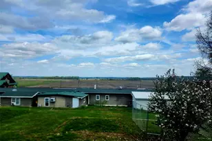 1204 Riverview Dr, Elsberry, MO 63343 - Photo 21