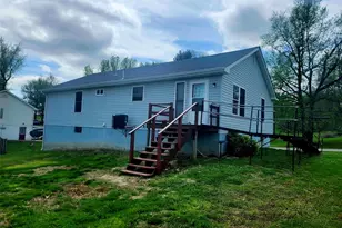 1204 Riverview Dr, Elsberry, MO 63343 - Photo 19