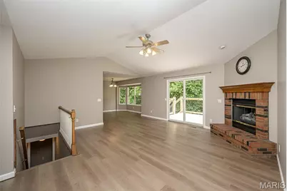 344 Fourbush Court, Winfield, MO 63389 - Photo 9