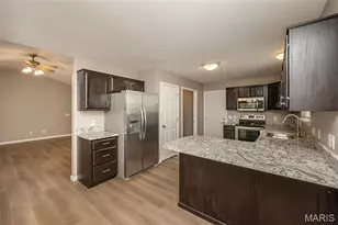 344 Fourbush Ct, Winfield, MO 63389 - Photo 19
