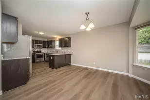 344 Fourbush Ct, Winfield, MO 63389 - Photo 15