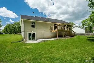 344 Fourbush Ct, Winfield, MO 63389 - Photo 53