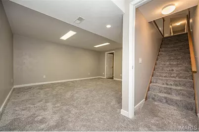 344 Fourbush Court, Winfield, MO 63389 - Photo 35