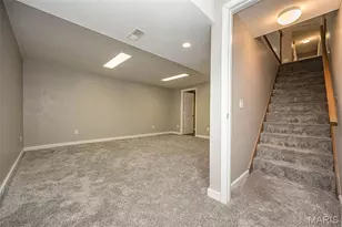 344 Fourbush Ct, Winfield, MO 63389 - Photo 35
