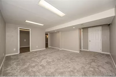 344 Fourbush Court, Winfield, MO 63389 - Photo 37