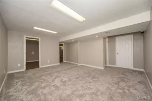 344 Fourbush Ct, Winfield, MO 63389 - Photo 37