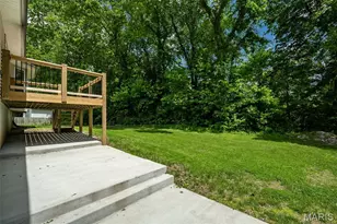 344 Fourbush Ct, Winfield, MO 63389 - Photo 51