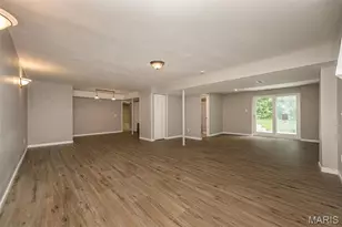 344 Fourbush Ct, Winfield, MO 63389 - Photo 43