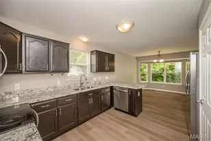 344 Fourbush Ct, Winfield, MO 63389 - Photo 23