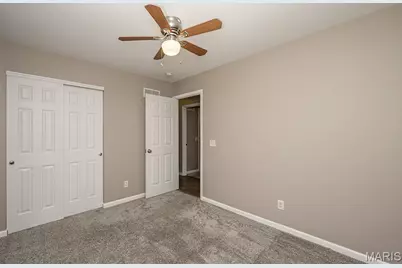 344 Fourbush Court, Winfield, MO 63389 - Photo 27