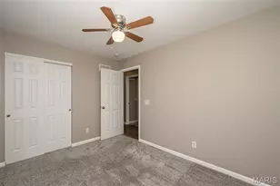 344 Fourbush Ct, Winfield, MO 63389 - Photo 27