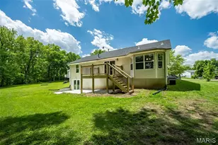 344 Fourbush Ct, Winfield, MO 63389 - Photo 55