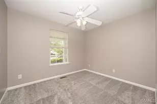 344 Fourbush Ct, Winfield, MO 63389 - Photo 25