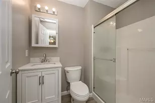 344 Fourbush Ct, Winfield, MO 63389 - Photo 33