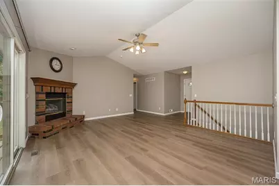 344 Fourbush Court, Winfield, MO 63389 - Photo 13