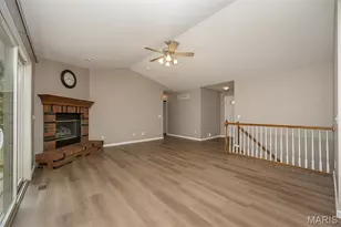 344 Fourbush Ct, Winfield, MO 63389 - Photo 13