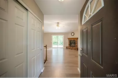 344 Fourbush Court, Winfield, MO 63389 - Photo 7