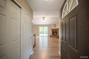 344 Fourbush Ct, Winfield, MO 63389 - Photo 7