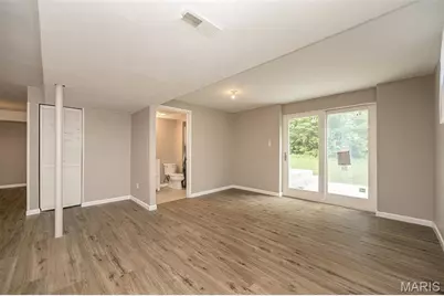 344 Fourbush Court, Winfield, MO 63389 - Photo 45