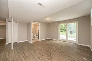 344 Fourbush Ct, Winfield, MO 63389 - Photo 45