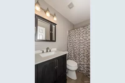 344 Fourbush Court, Winfield, MO 63389 - Photo 29