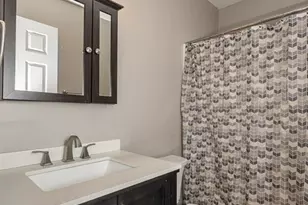 344 Fourbush Ct, Winfield, MO 63389 - Photo 29