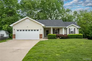 344 Fourbush Ct, Winfield, MO 63389 - Photo 3