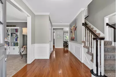 927 Baintree Lane, Ballwin, MO 63011 - Photo 3