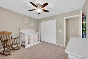 927 Baintree Ln, Ballwin, MO 63011 - Photo 27