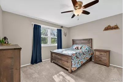 927 Baintree Lane, Ballwin, MO 63011 - Photo 25