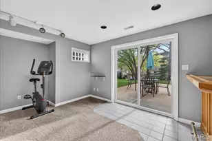 927 Baintree Ln, Ballwin, MO 63011 - Photo 31