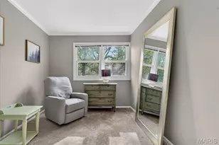 927 Baintree Ln, Ballwin, MO 63011 - Photo 19