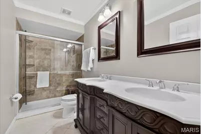 927 Baintree Lane, Ballwin, MO 63011 - Photo 21