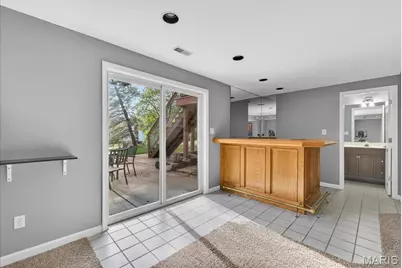 927 Baintree Lane, Ballwin, MO 63011 - Photo 33