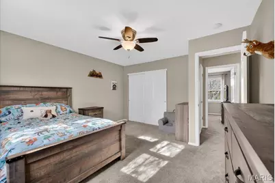 927 Baintree Lane, Ballwin, MO 63011 - Photo 25
