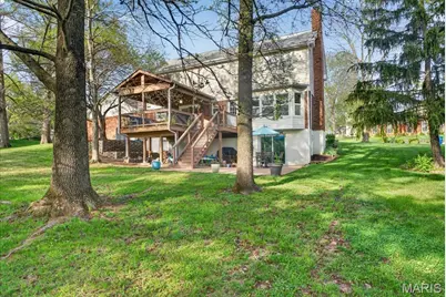 927 Baintree Lane, Ballwin, MO 63011 - Photo 41